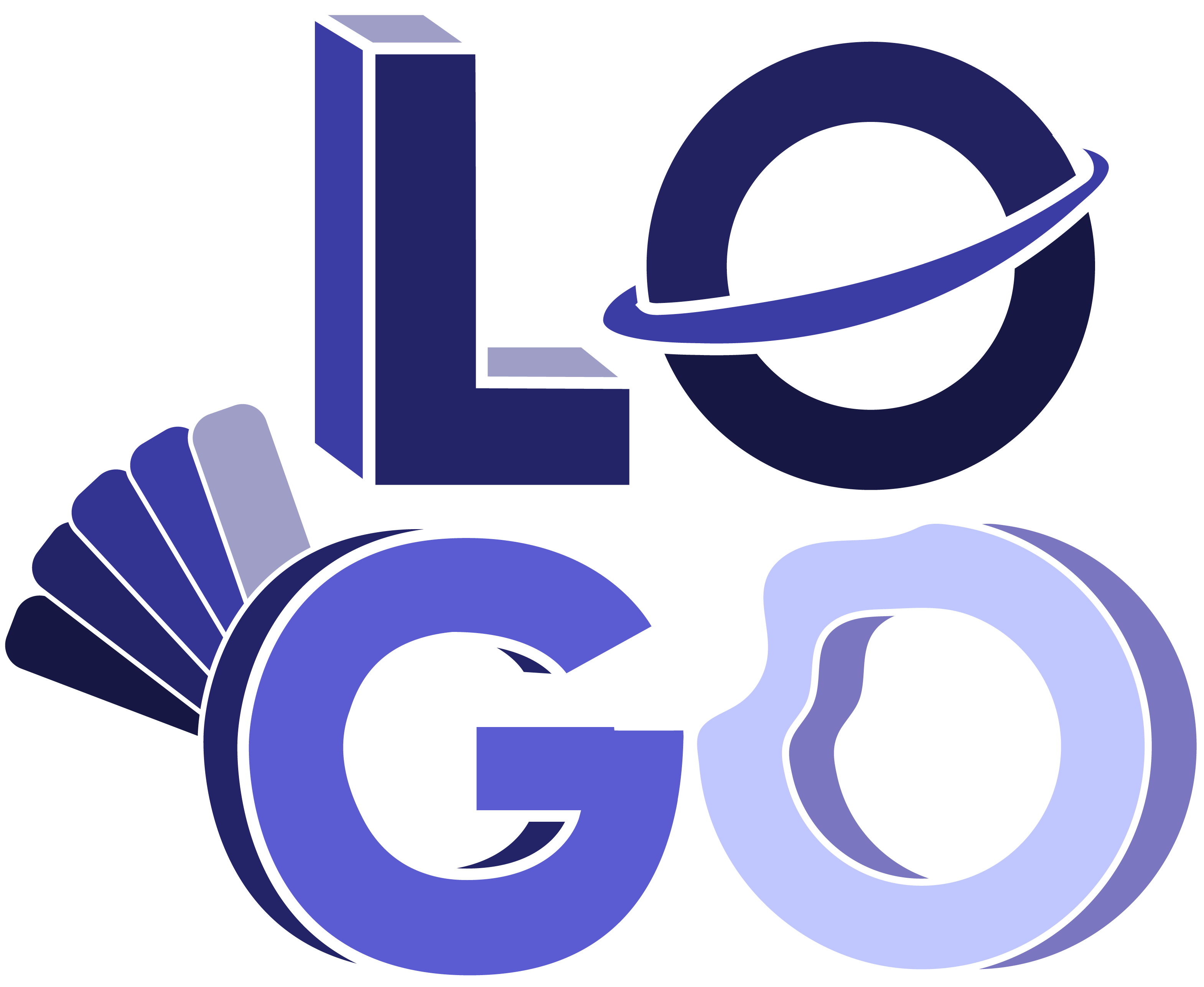 Pagina 7 diseño