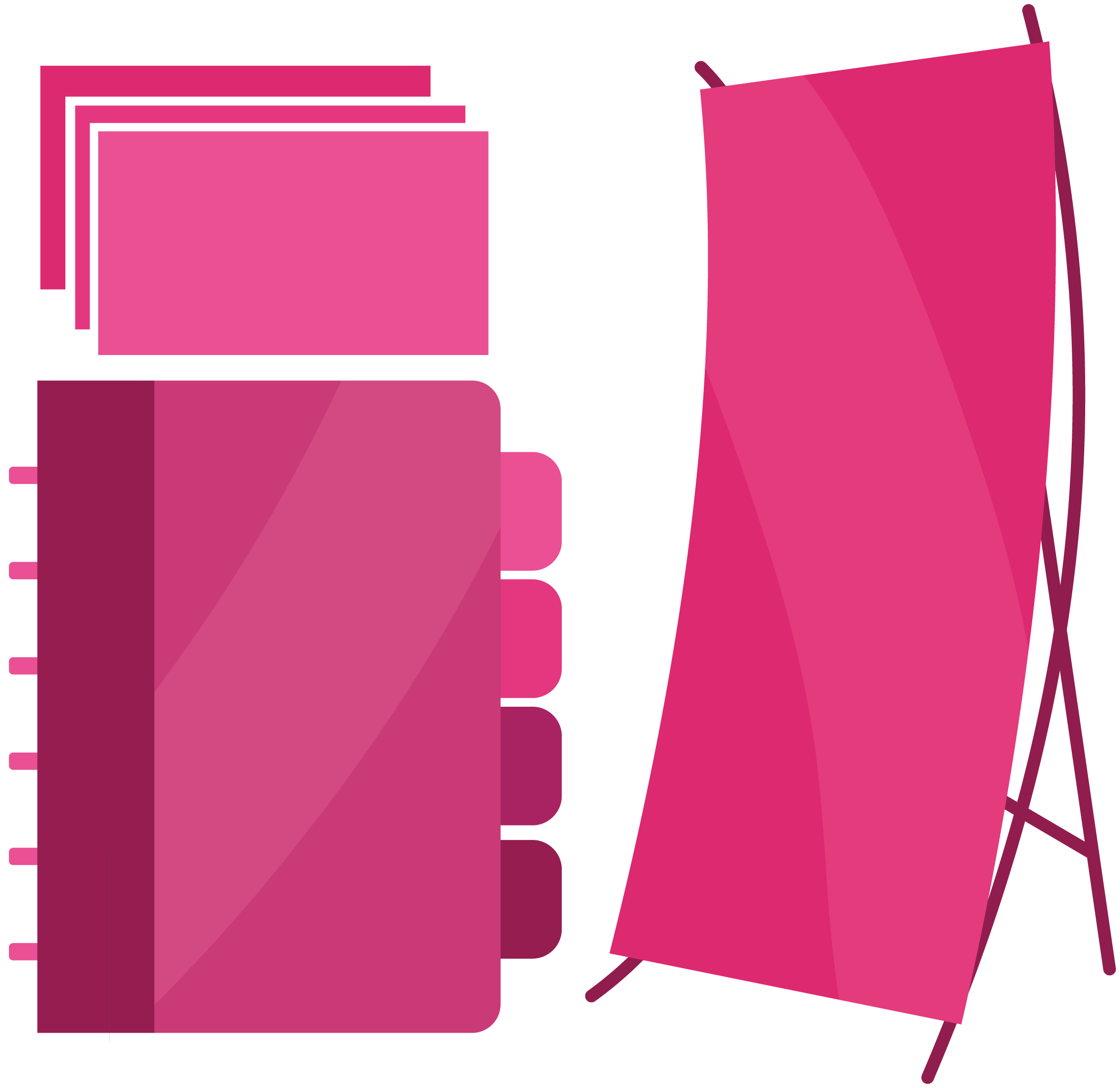 Pagina 7 impresiones