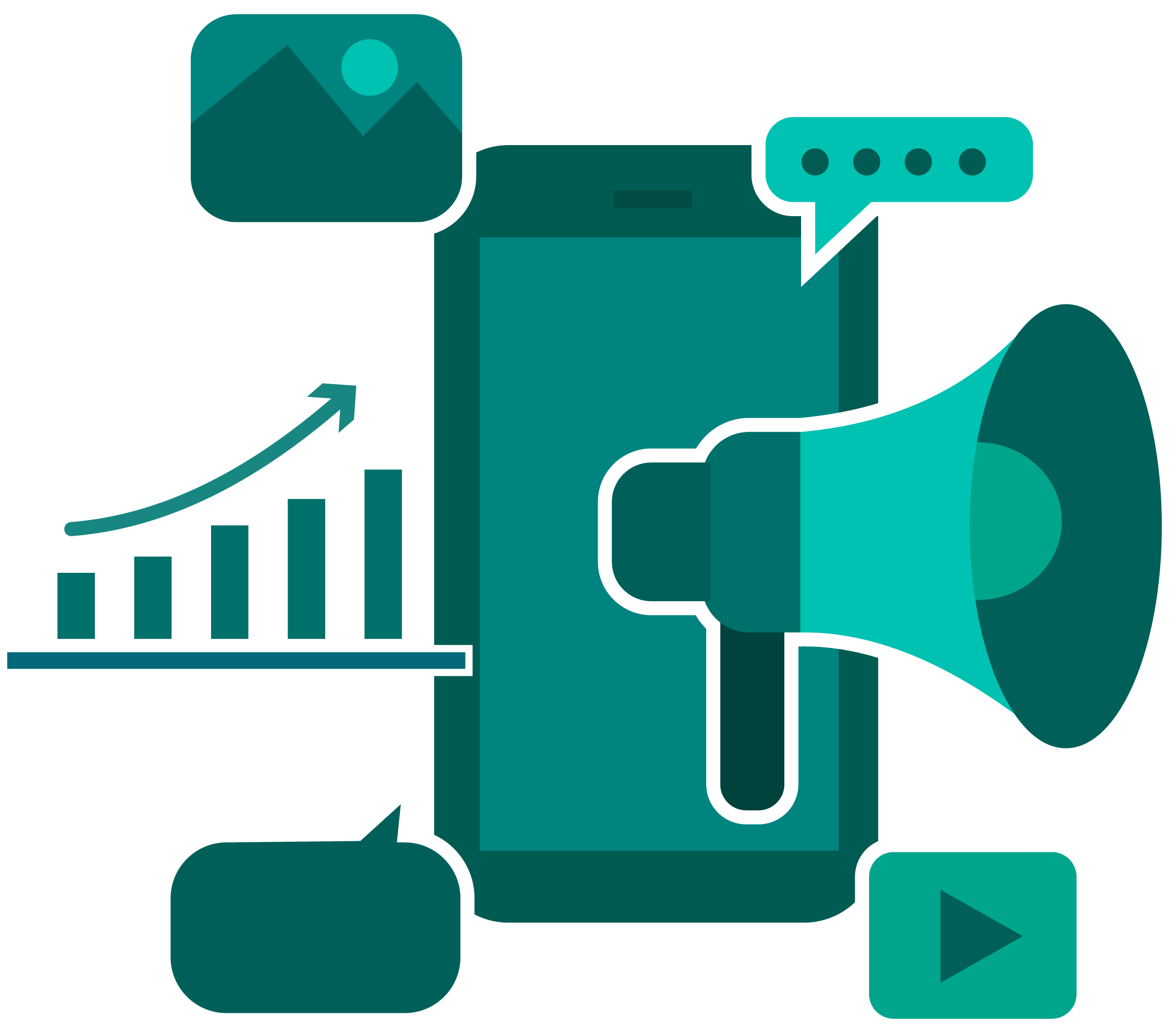 Pagina 7 marketing digital