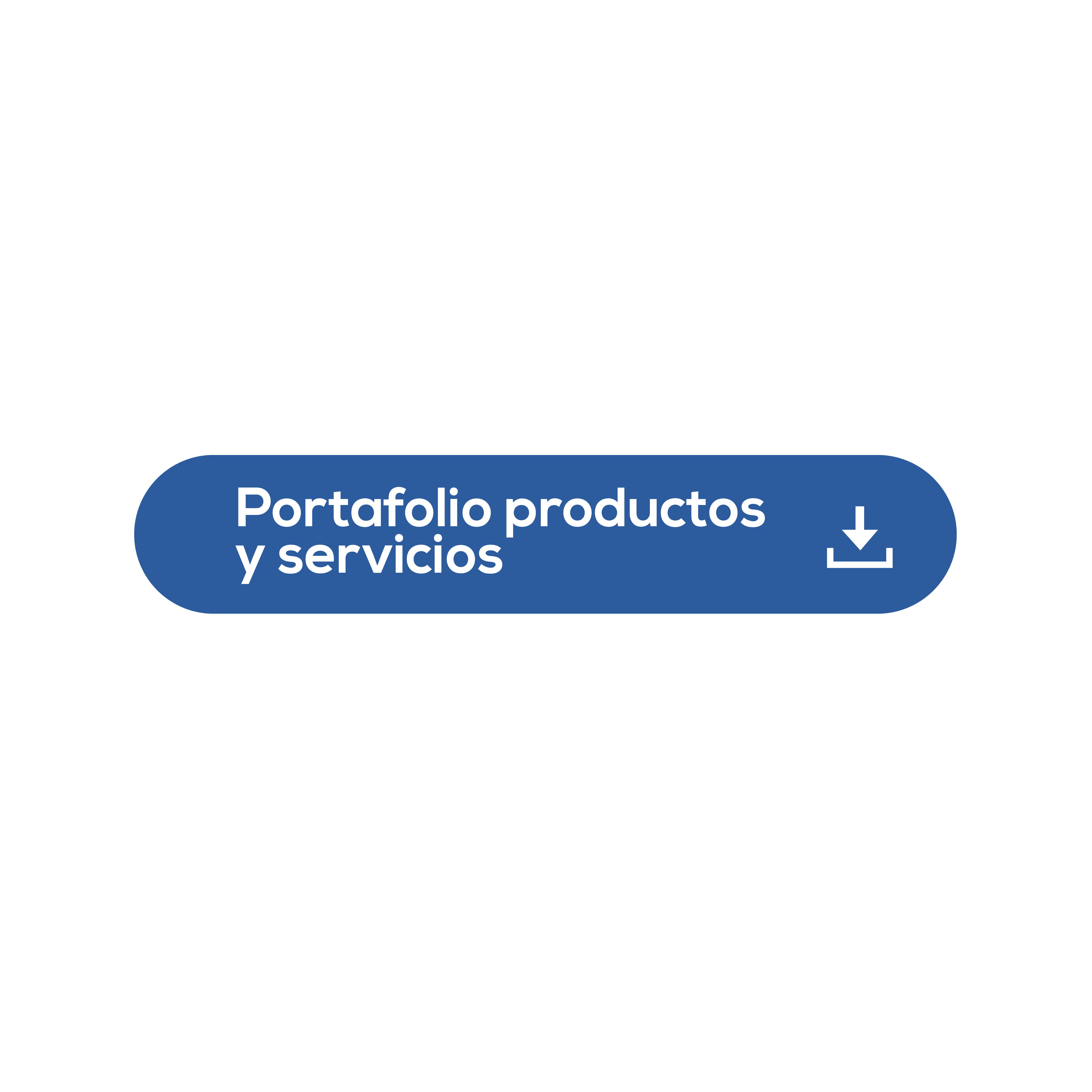 boton portafolio de servicios